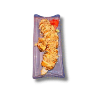 Shaggy Dog crunch 10pcs