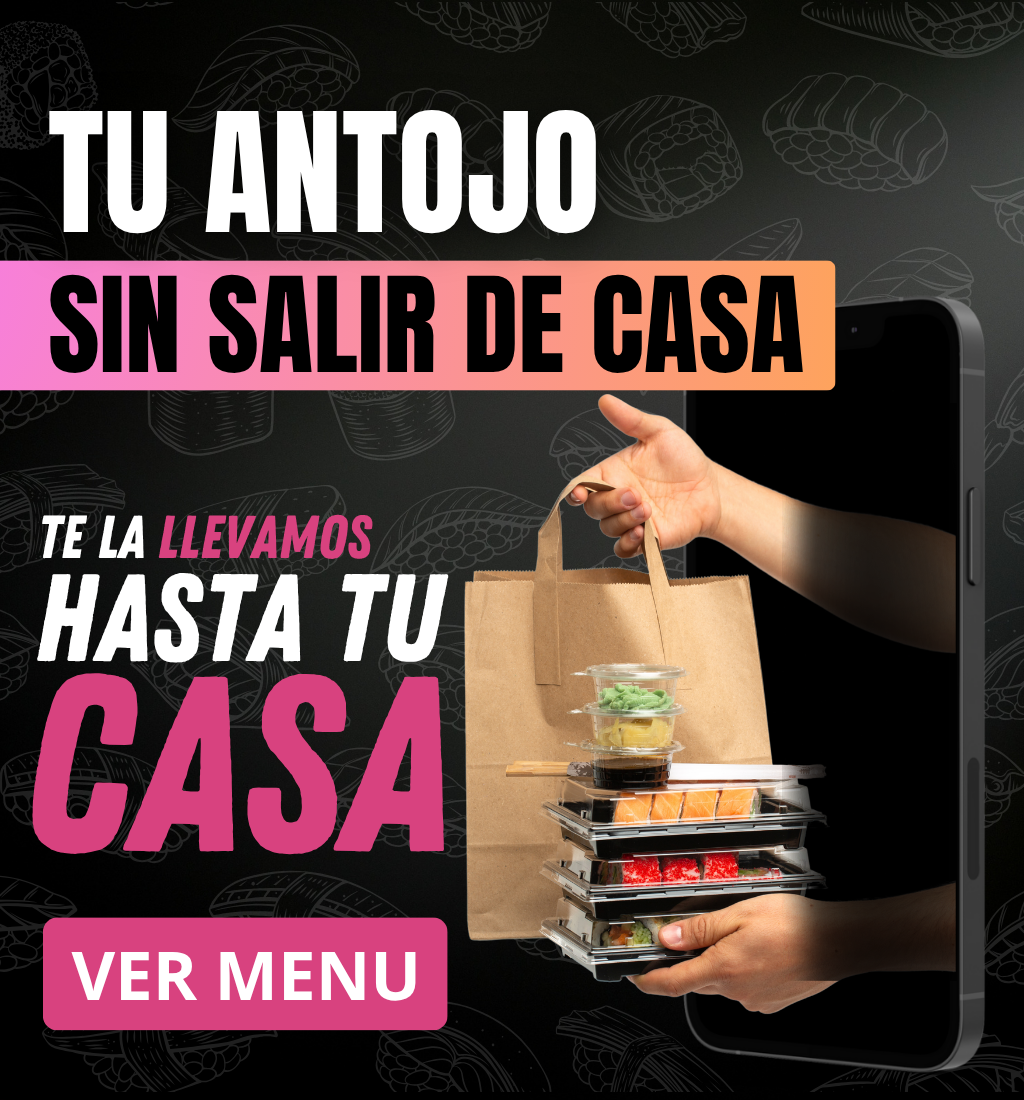 tu comida favorita (1024 x 1100 px) (1)